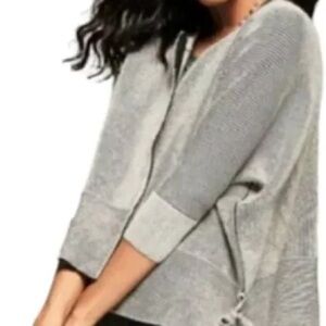 Cabi Cupid’s Cardigan
